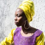 Fatima Diallo