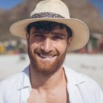 Dylan Erasmus
