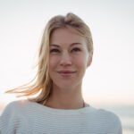 Sarah Botha